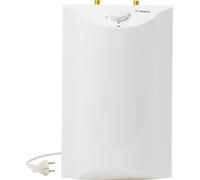 Junkers Bosch chauffe-eau à accumulation Tronic TR3500TO 5 T, 5 litres, anti-pre