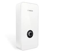 PRZEP.PODG.ELE.TRONIC TR5001 15/18/21 EB 7736506137