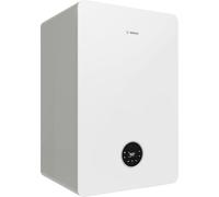 Junkers Bosch Condens GC5300i WT 24/48 7716701562 Chaudière murale 24 kW avec bouilloire intégrée 48 l 7716701562
