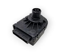 JUNKERS BOSCH MOTEUR ACTIONNEUR 24V VALVE COMMANDE 3 VOIES 8717204345