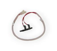 JUNKERS CABLE CONNECTEUR HAUTE TENSION 87199058460 CHAUDIÈRE CERASTAR CONFORT ZW