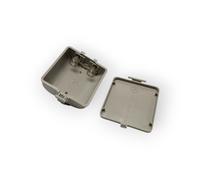 JUNKERS CONTAINER PORT BATTERIE BOX SÉRIE 90 8700505062 WR 275 KB EAU CHAUFFE