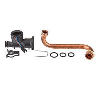 Junkers generateur hydro 8 738 700 283 0