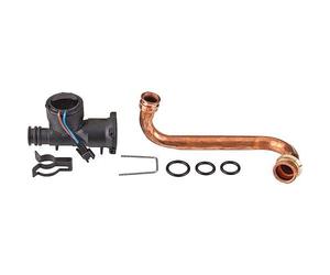 Junkers generateur hydro 8 738 700 283 0