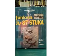 Junkers Ju 87 Stuka