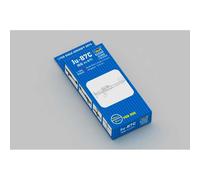 Junkers Ju-87 'stuka' (Qty 12) - Trumpeter Tu03466-Trumpeter-Trumpeter