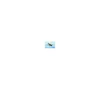 Junkers Ju-87d-3 Stuka - 1:72e -