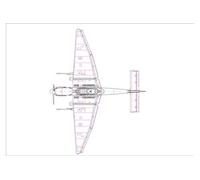 HobbyBoss Maquette d'avion Junkers Ju-87g-1 Stutka 1:72e G