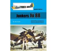 Junkers Ju 88