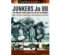 Junkers Ju 88