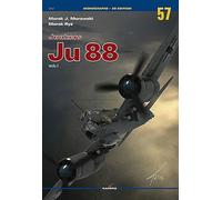 Junkers Ju 88