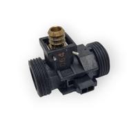 JUNKERS LEBLANC 87167705340 INTERRUPTEUR DE DÉBIT SANITAIRE DE REMPLACEMENT POUR