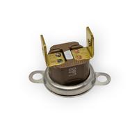 JUNKERS LIMITEUR DE TEMPÉRATURE 8710506267 CHAUDIÈRE