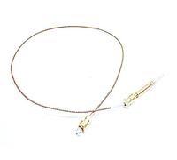 Junkers thermocouple