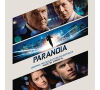 Junkie Xl - Paranoia [Import]