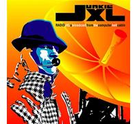 Junkie Xl - Radio Jxl [Import]