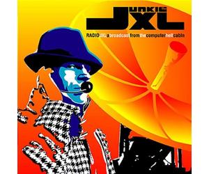 Junkie Xl - Radio Jxl [Import]