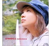 Junko Noda - Sparkle:Songs from Tokimeki 2