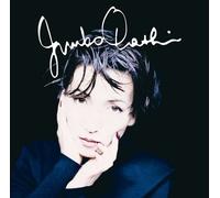 Junko Ohashi - Golden Best Ohashi Junko Sony [Import]