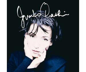 Junko Ohashi - Golden Best Ohashi Junko Sony [Import]