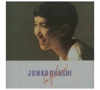 Junko Ohashi - Tea For Tears - Limited Edition [Compact Discs] Ltd Ed, Japan - Import