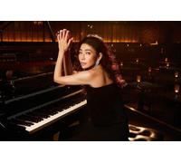 Junko Onishi - American Classics