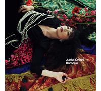 Junko Onishi - Baroque