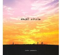 Junko Yamamoto - Small Circle [Import]
