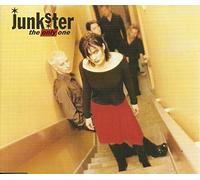 Junkster - The Only One