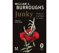 Junky