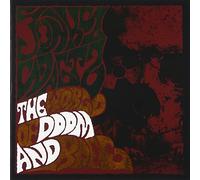 Junky Waltz - World of Doom & Roll [Import Allemand]