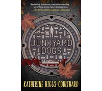 Junkyard Dogs