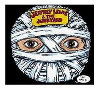 Em are I – Rough Trade Distribution GmbH