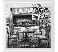 Junkyard Empire - 2-Acts of Humanity 1