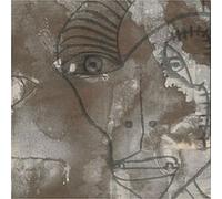 Joseph Arthur – Junkyard Hearts – CD – Realworld