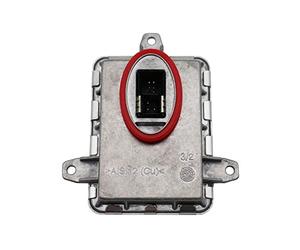 JUNMO-AUTO 1PCS HID Xenon Headlight Control module Ballast OEM 130732931515 A2229003300