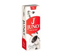 Vandoren Anches pour saxophone ténor Juno 1,5