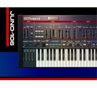 Juno-106