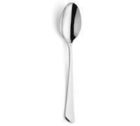 Juno - 12 cuillères de table