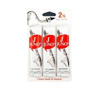 Vandoren Juno 2,5 - Clarinette Basse Anches clarinette basse