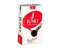 Vandoren Juno 2,5 - Clarinette Sib