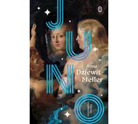 Juno