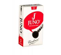 Juno 3,0 - Clarinette Sib