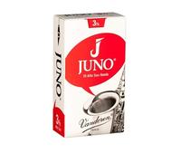 Juno 3,5 - Saphone Alto