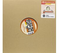 Juno 6 - My Name is Schultz