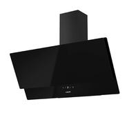 JUNO+ 9000 GBK 220-240V 50/60Hz