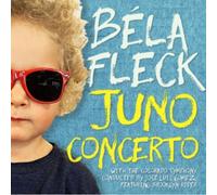 Juno Concerto