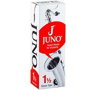 Juno Force 1,5 JSR7115