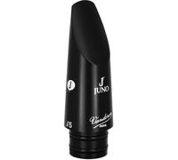 Juno J5 Clarinette Sib