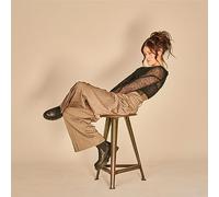 Juno, Madeline - Nur zu Besuch [Import]